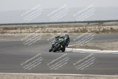 media/Jul-13-2025-Pacific Track Time (Sun) [[819660bca7]]/C Group/1140am (Pit lane and Turn 1)/